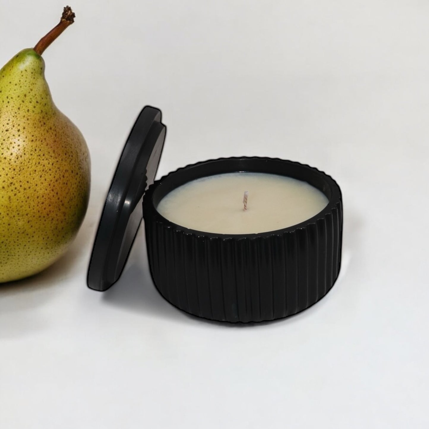 Emily - English Pear & Vanilla