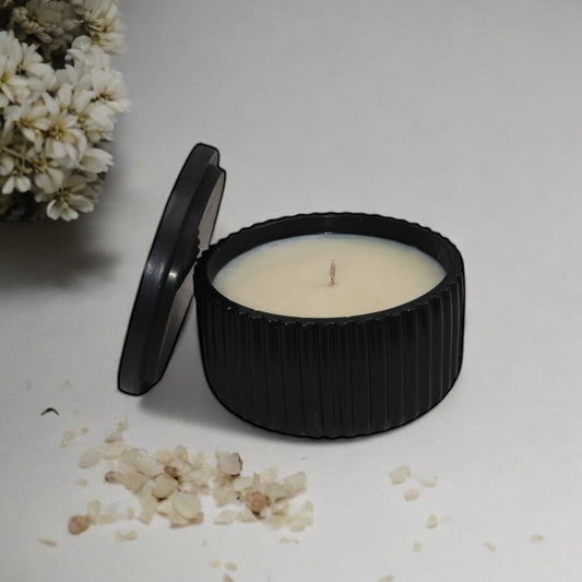 Kat - Himalayan Cedar & Jasmine